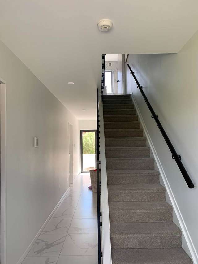 5/864 Mt Eden Road Mt Eden_4