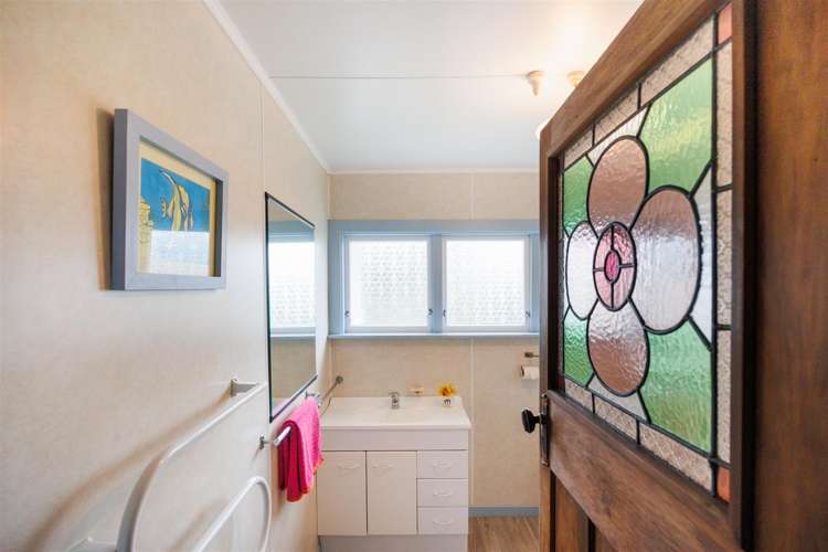 68 Skerman Street Marton_5