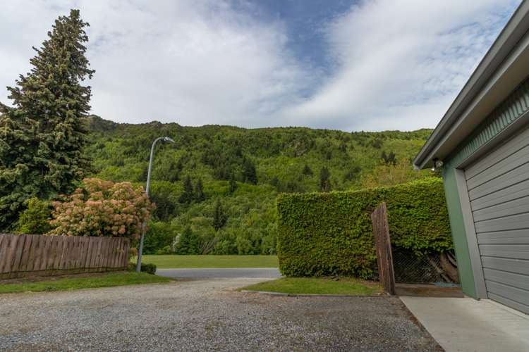 14 Nairn Street Arrowtown_14
