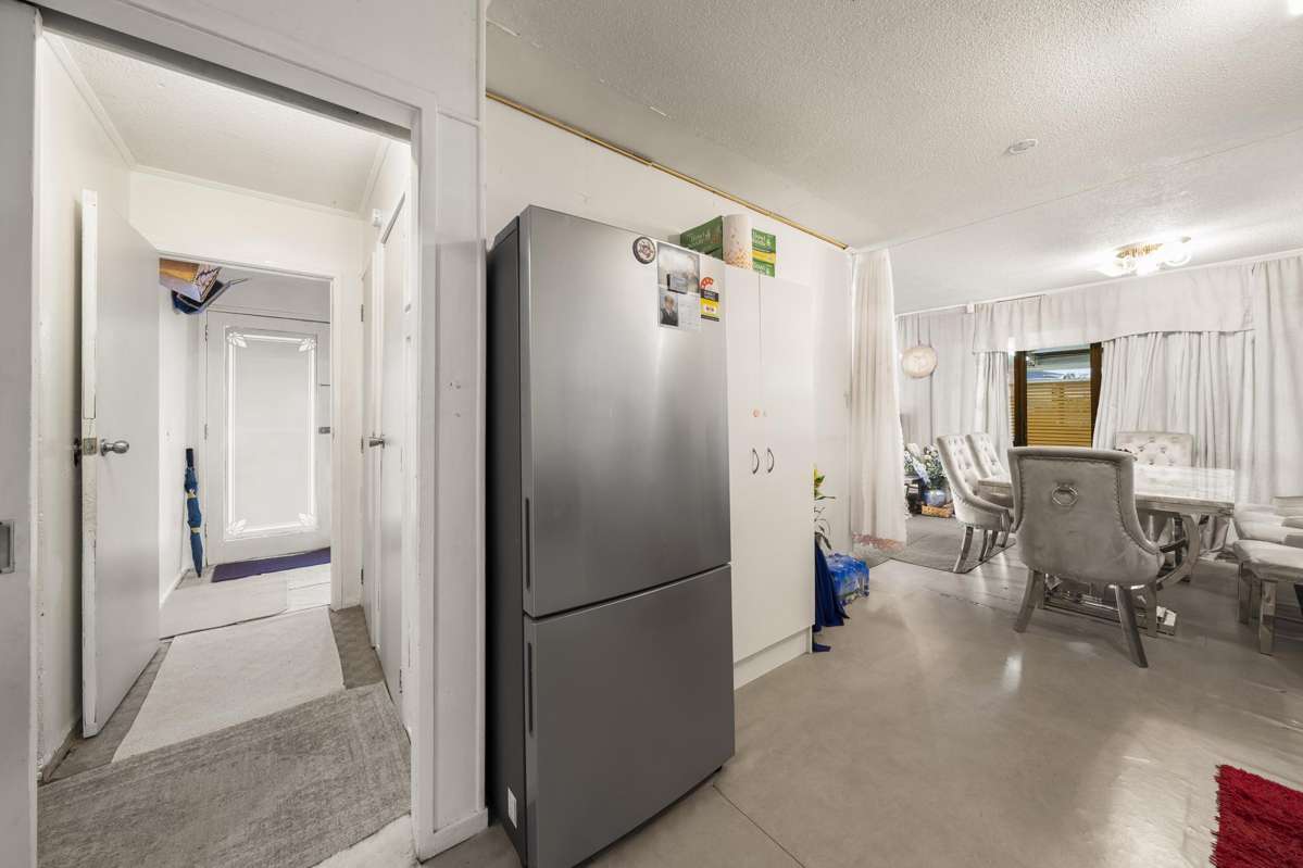 38 Flinders Place_4