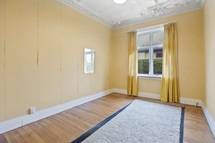 20 Kamura Street Tainui_11