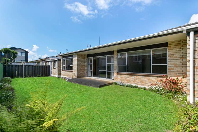 2/79 Rawhiti Road One Tree Hill_0