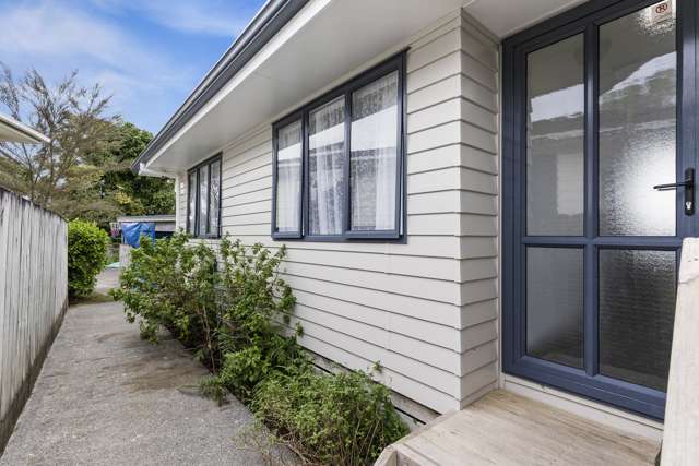 40 Luanda Drive Ranui_3