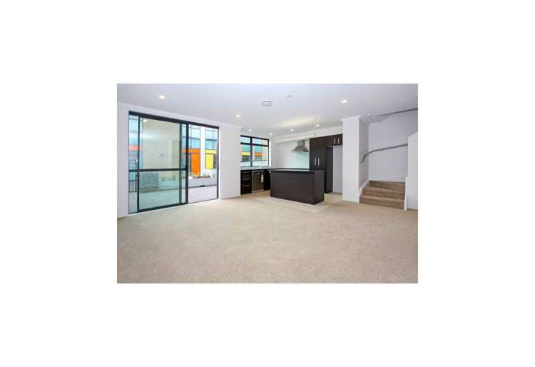 14/182 Flat Bush School Road Flat Bush_6