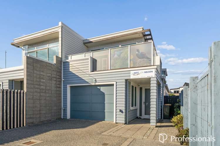 6A Nelson Street_0