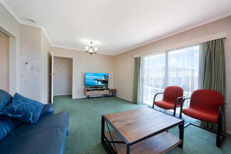 Unit 1 & 2/464 Blockhouse Bay Road Blockhouse Bay_12