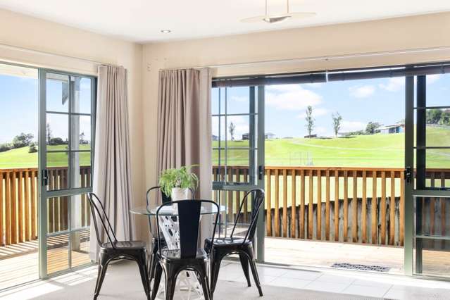 4/485 Don Buck Road Massey_4