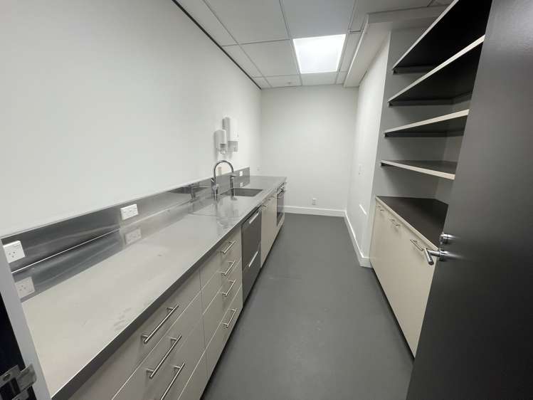 117 Lambton Quay Wellington Central_8