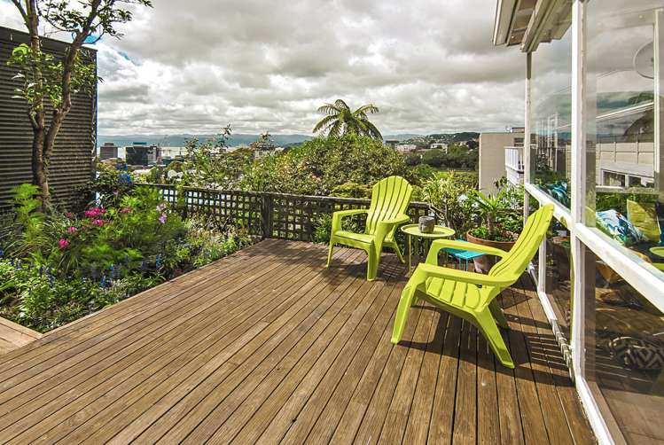 34 Patanga Crescent Thorndon_0