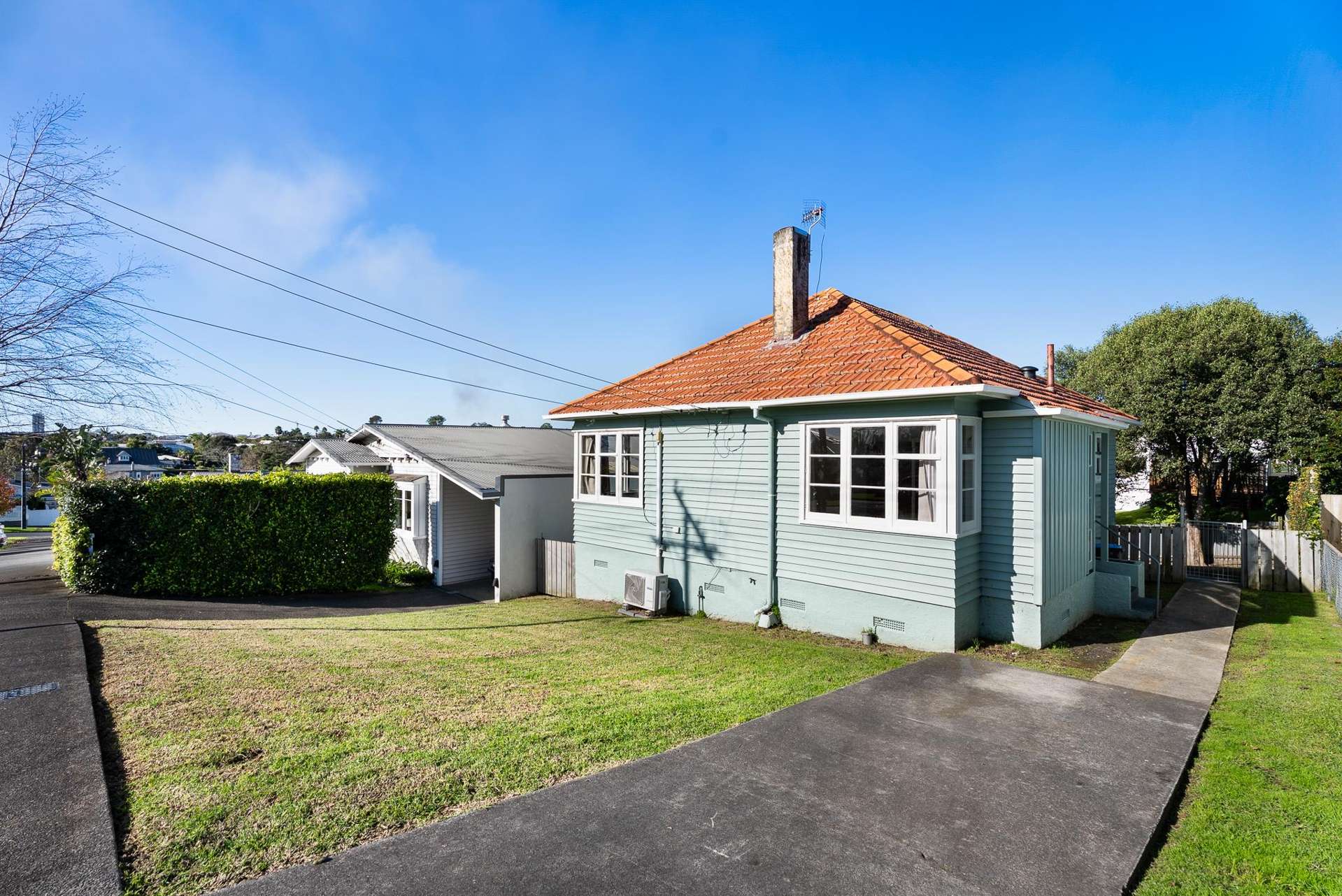 39 Chester Avenue Westmere_0