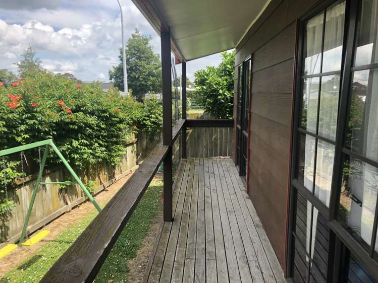 3 Dahlstrom Grove Kelvin Grove_1