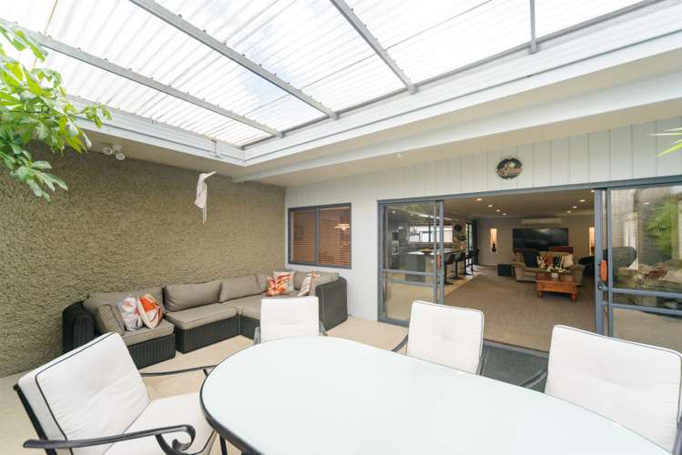 76 Lincoln Street Ashhurst_6