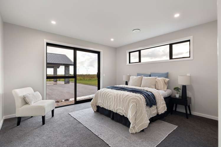 32A Aranui Road Kairanga_6