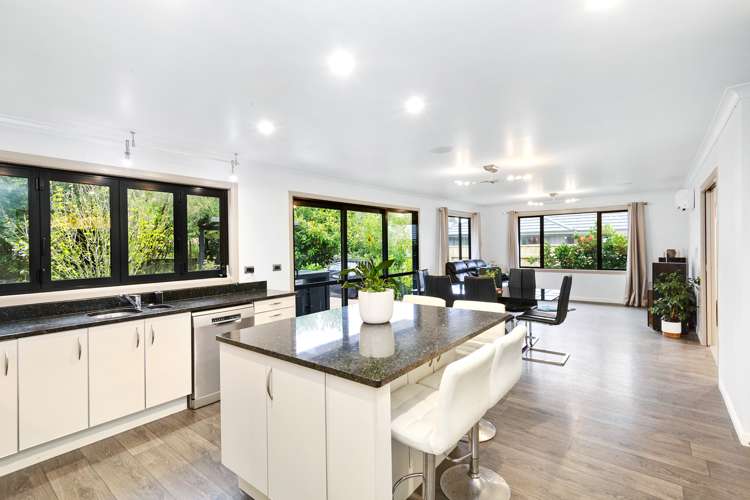 94a Horoeka Street Stokes Valley_9