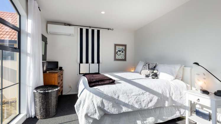 91 Charles Street Blenheim Central_6