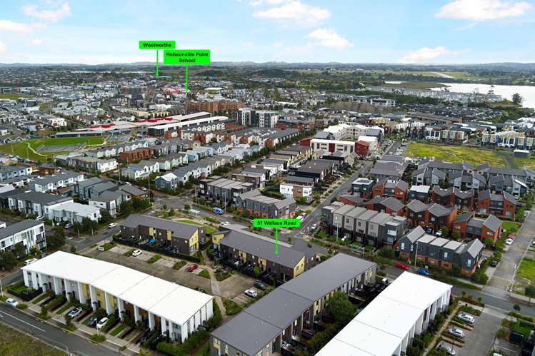 51 Wallace Road Hobsonville_14