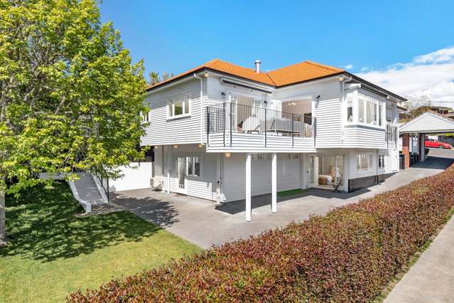 1 Ngapuhi Road Remuera_1
