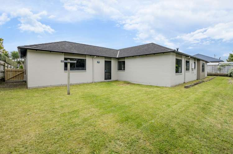 16 Regent Drive Paraparaumu Beach_18