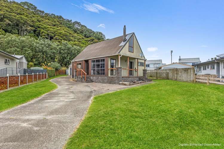 23 Fred Judd Crescent Whakatane_29
