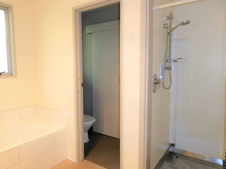 15 Nolan Crescent Karoro_17