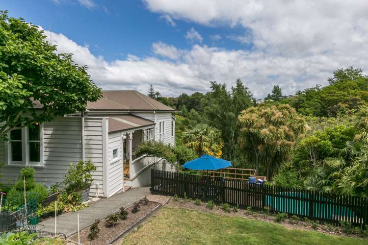 8 Hooker Avenue Hospital Hill_14