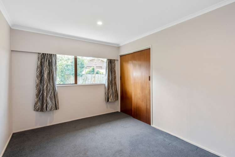 189 Tararua Road Levin_8