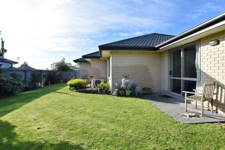 40 Richill Street Belfast_18