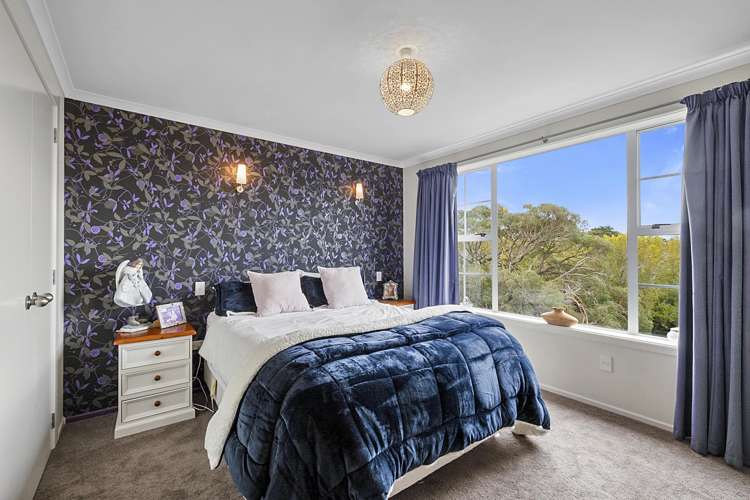 38 Seaview Road Marfell_14