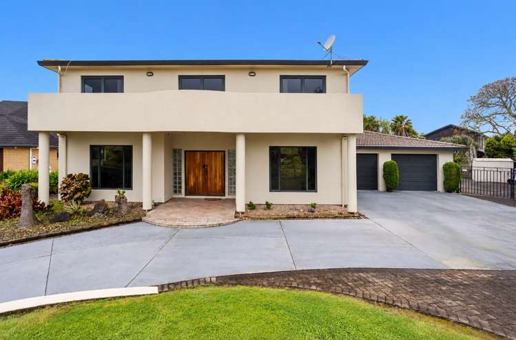 83 Harrowfield Drive Harrowfield_14