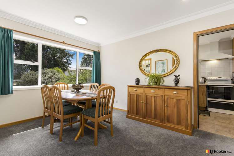 342 Great South Road Opaheke_6