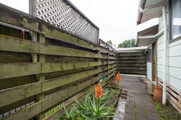 7b Thames Street Claudelands_11