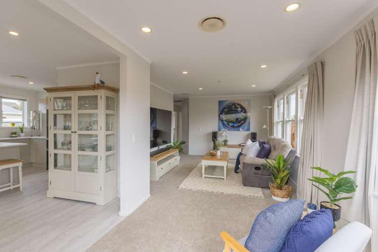 200b Manly Street Paraparaumu Beach_5