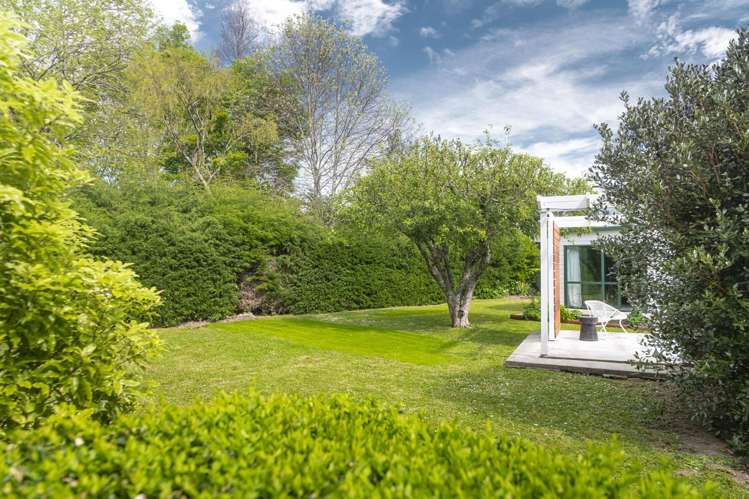 13 Mole Street Greytown_23