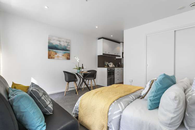 1m/32 Eden Crescent Auckland Central_6