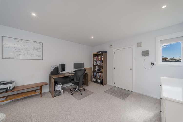 15 Koromiko Street St Martins_15