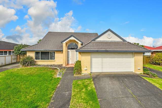 1/132 Millhouse Drive Northpark_1