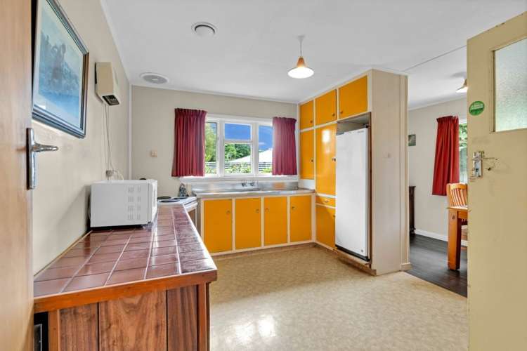 37 Balrudry Street Avonhead_5