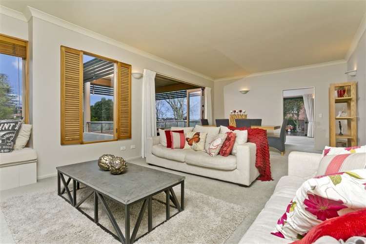 23 Braemar Road Castor Bay_9