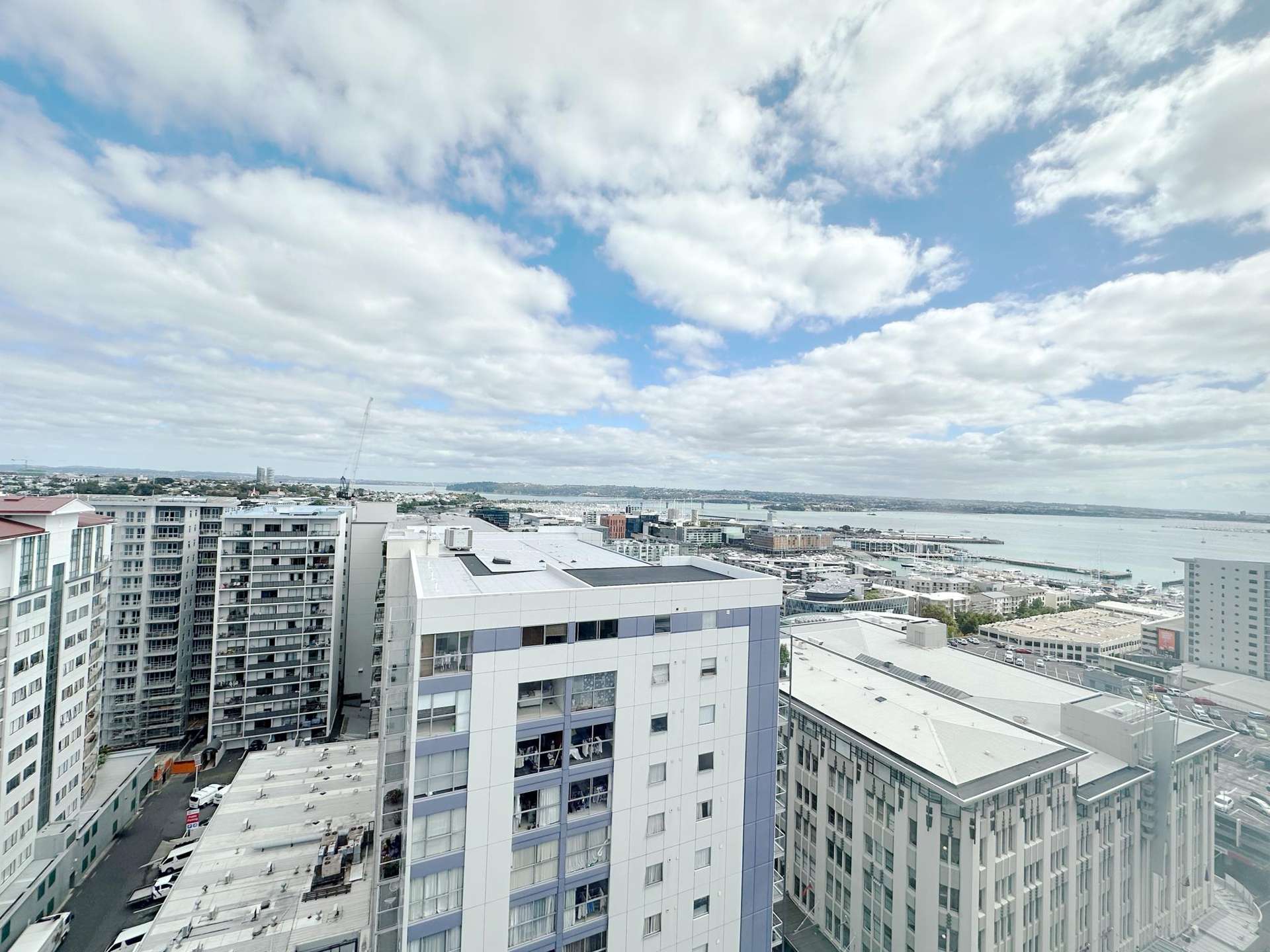 17L/34 Kingston Street Auckland Central_0