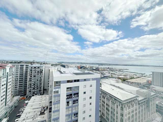 17L/34 Kingston Street Auckland Central_2