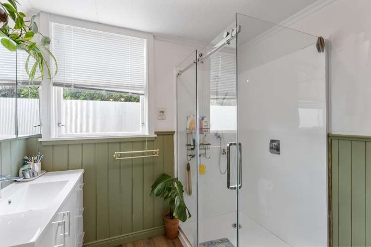 6 Atmore Avenue Otaki_13