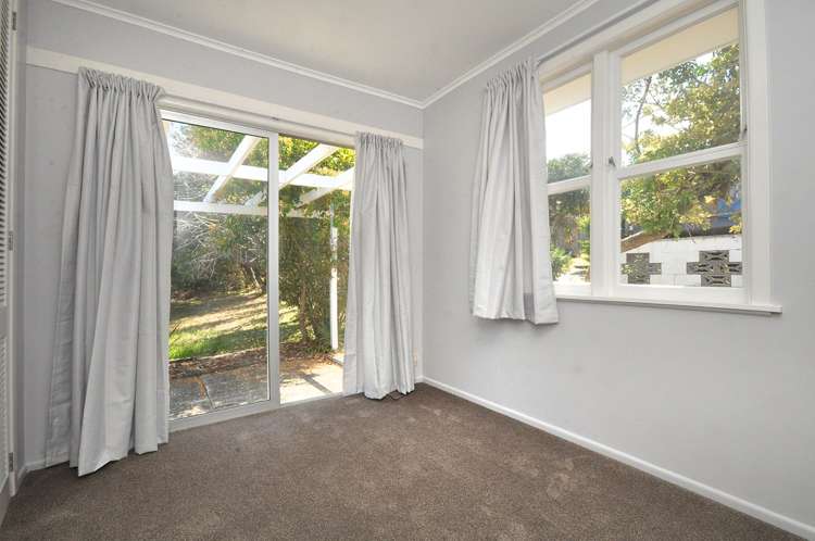 87 Willerton Avenue New Lynn_8