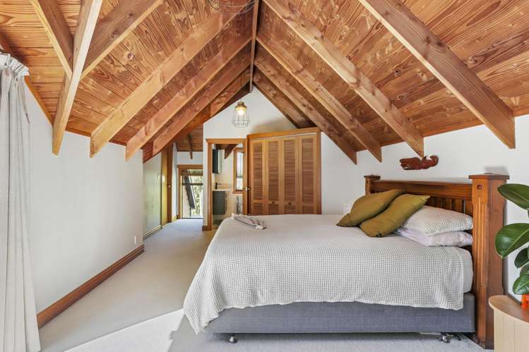 139 Atkinson Road Titirangi_13