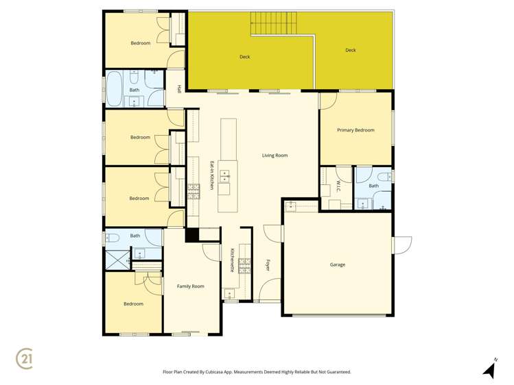 7 Vintner Lane Pokeno_16