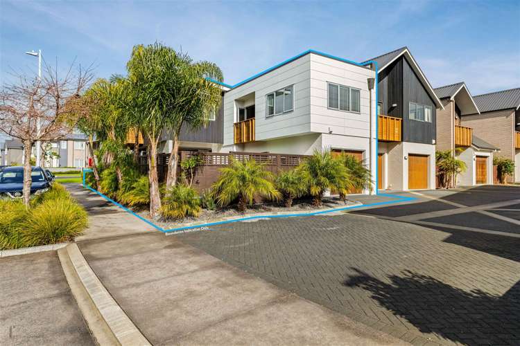 76 Buckley Avenue Hobsonville_32