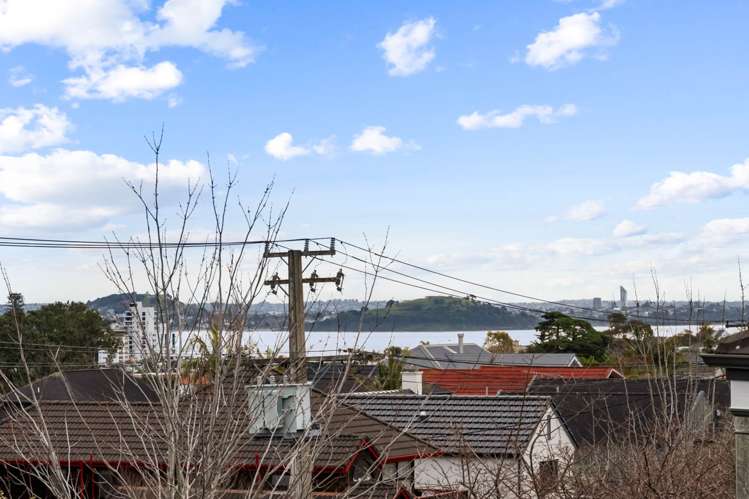 68 Long Drive St Heliers_25