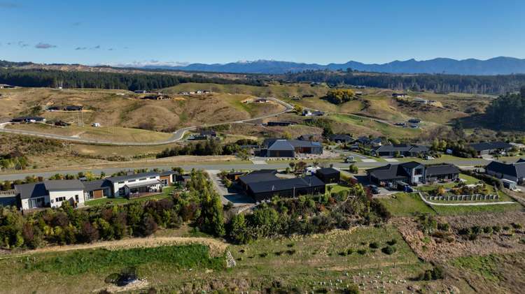 26 Redmill Road Redwood Valley_27