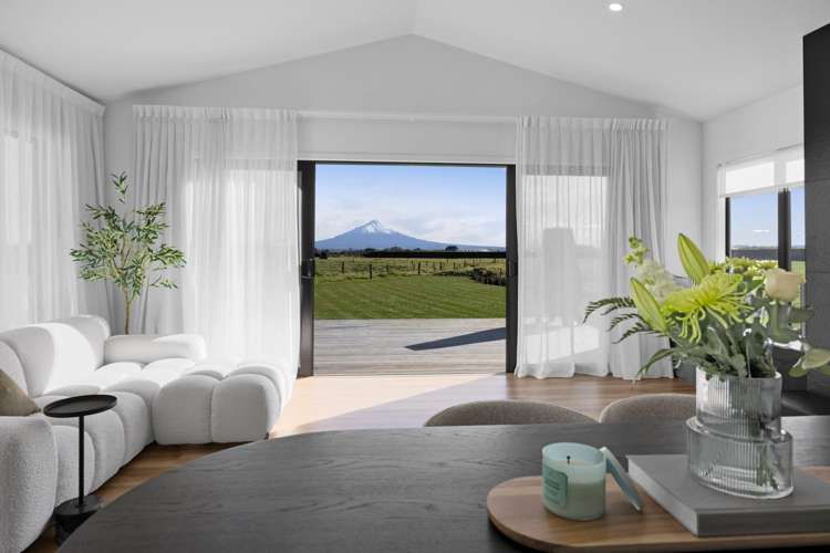 11 Te Rito Place Hawera_8