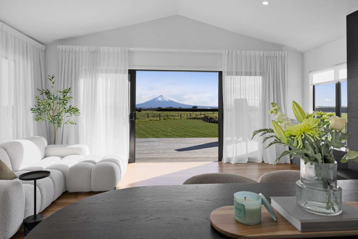11 Te Rito Place_4