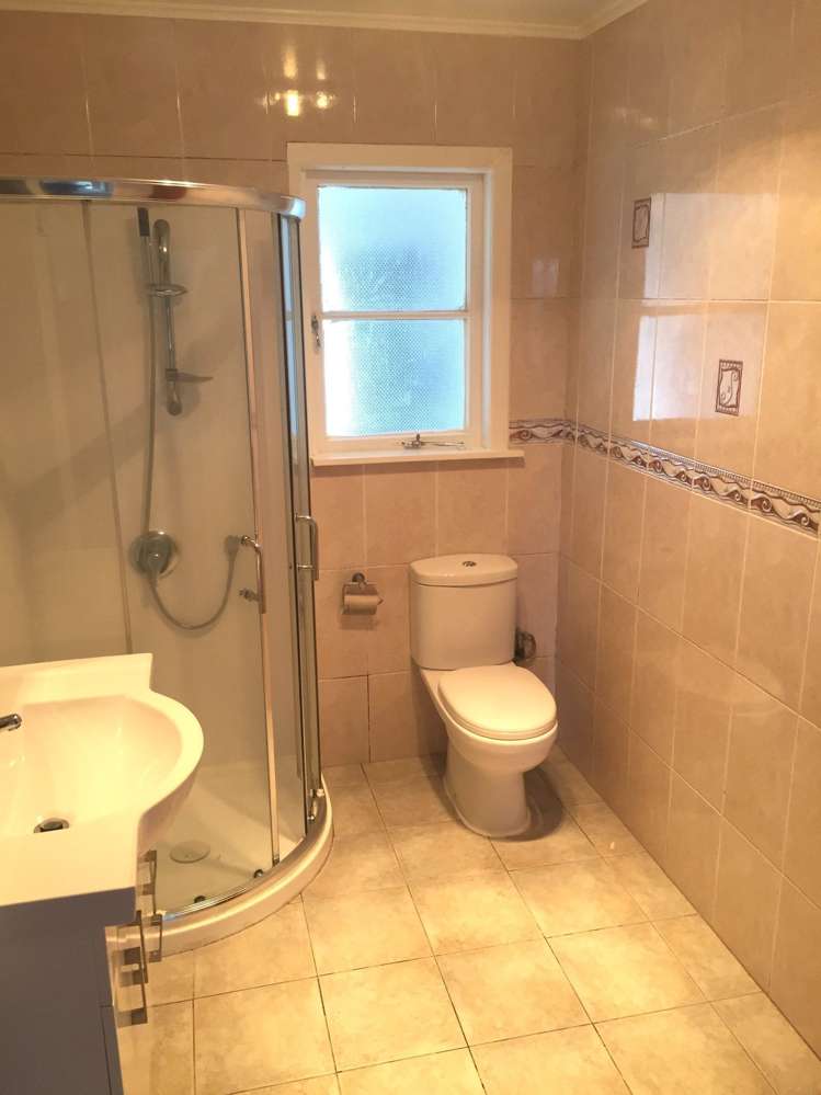 262 Rosebank Road Avondale_9